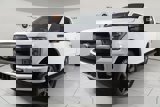 Used 2017 Ford F150 Lariat image 5