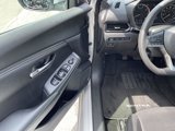 Used 2022 Nissan Sentra S image 2