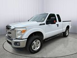 Used 2015 Ford F250 XLT w/ XLT Value Package image 3