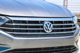 Certified 2019 Volkswagen Jetta R-Line image 5