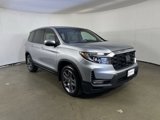 Used 2022 Honda Passport EX-L image 3