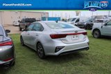 Used 2021 Kia Forte LXS image 4