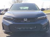 New 2025 Honda Civic Sport image 5
