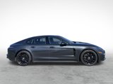 Used 2021 Porsche Panamera GTS image 4