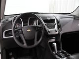 Used 2014 Chevrolet Equinox LS image 6