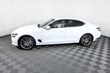 New 2025 Genesis G70 2.5T image 4