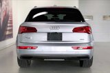 Used 2019 Audi Q5 2.0T Premium Plus w/ Premium Plus Package image 5