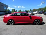 Used 2019 Honda Accord Sport image 6