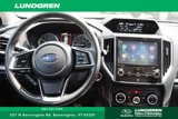 Used 2019 Subaru Crosstrek 2.0i Limited w/ Moonroof Package w/Navigation image 6