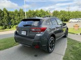 Used 2023 Subaru Crosstrek 2.0i Premium image 4