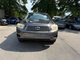 Used 2008 Toyota Highlander 2WD image 2