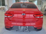 Used 2020 Kia Rio S w/ Technology Package image 4