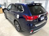 Used 2017 Mitsubishi Outlander GT image 5
