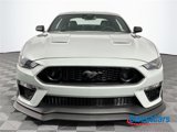 Used 2022 Ford Mustang Mach 1 w/ Mach 1 Handling Package image 2