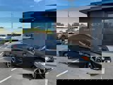 Used 2015 Honda Civic Si image 3