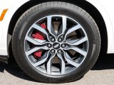Certified 2023 Cadillac XT6 Sport image 4