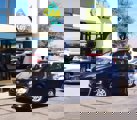 Used 2020 Chevrolet Sonic LT image 2