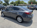 Used 2016 MAZDA MAZDA3 i Sport w/ Preferred Equipment Package image 5