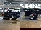 Used 1986 Chevrolet Corvette Coupe image 5