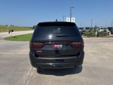 Used 2022 Dodge Durango R/T w/ Blacktop Package image 6