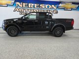 Used 2019 Ford Ranger XLT w/ FX4 Off-Road Package image 4