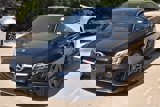 Used 2020 Mercedes-Benz C 300 Sedan image 2