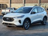 New 2025 Ford Escape ST-Line w/ Tech Pack #1 image 3
