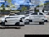Used 2024 Kia Forte LXS image 5