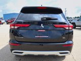 Used 2022 Mitsubishi Outlander SEL image 4