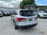 Used 2016 Honda Pilot LX image 3