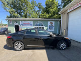 Used 2013 Hyundai Azera w/ Technology Pkg image 3