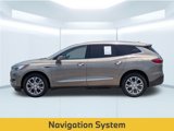 Used 2018 Buick Enclave Avenir w/ Trailering Package image 2
