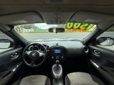 Used 2011 Nissan Juke SV w/ Sport Pkg image 5