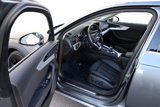 Used 2017 Audi A4 2.0T allroad Premium Plus w/ Premium Plus Package image 2