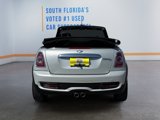 Used 2012 MINI Cooper S image 4