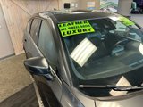 Used 2019 MAZDA CX-5 Signature image 2