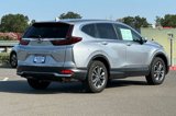 Used 2020 Honda CR-V EX-L image 4