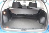 Used 2017 Subaru Impreza 2.0i Premium image 5