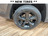 Used 2021 Jeep Grand Cherokee L Laredo image 5