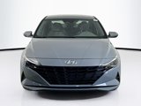 Used 2022 Hyundai Elantra SEL image 2