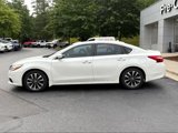 Used 2016 Nissan Altima 2.5 SL w/ 2.5 Technology Package image 5