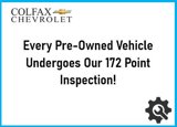 Used 2013 Subaru Legacy 2.5i Premium image 2