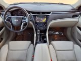 Used 2016 Cadillac XTS Luxury w/ Driver Awareness Package image 4
