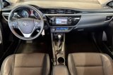 Certified 2015 Toyota Corolla S image 5
