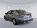 Used 2020 Toyota Corolla LE image 4