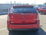 Used 2010 Ford Edge Limited image 5