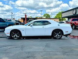 Used 2015 Dodge Challenger R/T w/ Quick Order Package 22B R/T image 2
