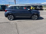 Used 2025 Hyundai Venue Limited image 2