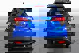 Certified 2022 Honda HR-V Sport image 4
