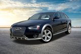 Used 2014 Audi A4 Premium Plus image 2